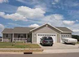 1921 Crooked Ave., Holmen, WI 54636