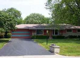 8510 N 63rd St., Brown Deer, WI 53223