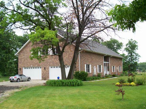 2130 128th St., Pleasant Prairie, WI 53142