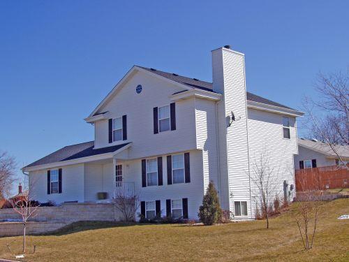 1201 Edgewood Ave., South Milwaukee, WI 53172