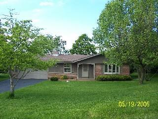 S69W23325 Millbrook Cir., Vernon, WI 53103