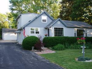 18325 Midland Pl., Brookfield, WI 53045