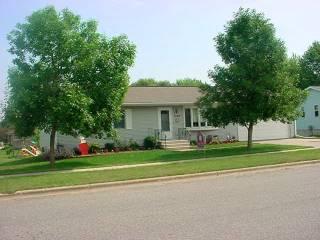 1040 Branding Iron, West Salem, WI 54669