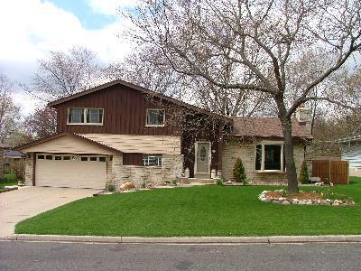 W161N9451 Chippewa, Menomonee Falls, WI 53051