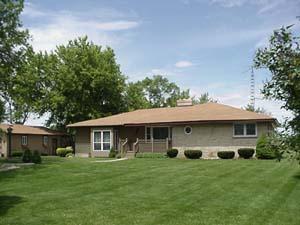 10530 122nd St., Pleasant Prairie, WI 53158