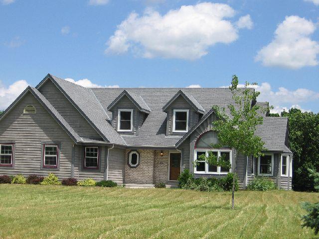 S84W32110 Jericho Rd., Mukwonago, WI 53149