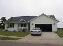 4200 Elm Dr, La Crosse, WI 54601