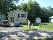 23509 127th Pl., Salem, WI 53179