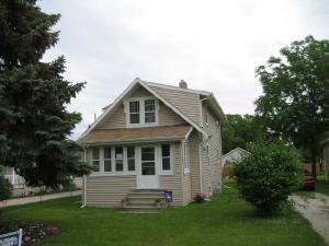 808 17th St., Somers, WI 53140