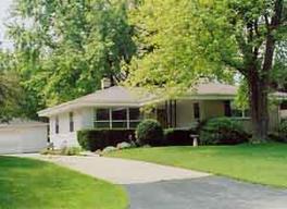 8131 N 54th, Brown Deer, WI 53223