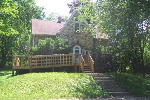 12615 W Meadow Ln., New Berlin, WI 53151