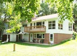 9812 271 St., Salem, WI 53179