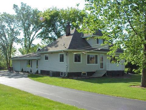 8273 S 51st St., Franklin, WI 53132
