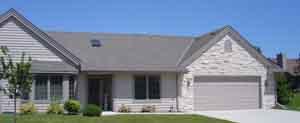 6310 Kingsview Dr., Mount Pleasant, WI 53406