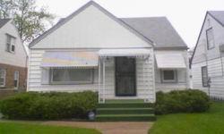 4473 N 41st St, Milwaukee, WI 53209