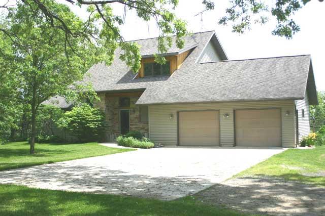 N8482 Hwy 73, Randolph, WI 53956