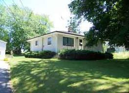 1103 Schmidt Rd., West Bend, WI 53090