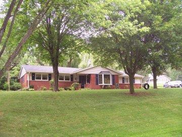 3455 Cherry Hill Dr., Brookfield, WI 53005