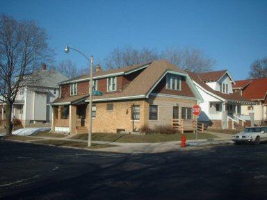 5940 W Park Hill Ave., Milwaukee, WI 53214