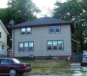 1206-08 S 17th St., Manitowoc, WI 54220