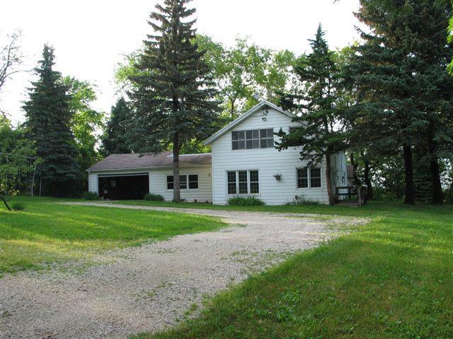 N94W21550 Schlei Rd., Menomonee Falls, WI 53051