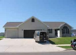 804 Winchester Ln., Holmen, WI 54636