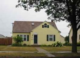 639 N 22nd St., La Crosse, WI 54601