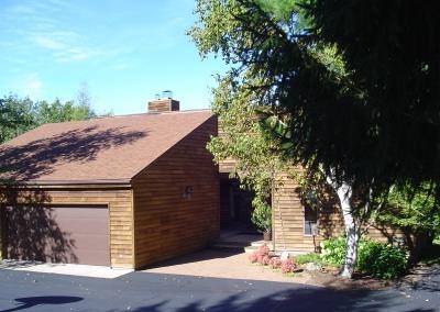 5740 W Thistledown Dr., Shelby, WI 54601