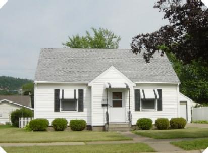 1909 23rd St., La Crosse, WI 54601