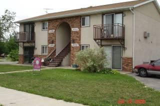 2004 7th St, La Crosse, WI 54601
