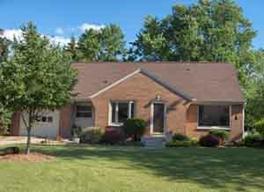 7901 W Whitaker Ave., Greenfield, WI 53220