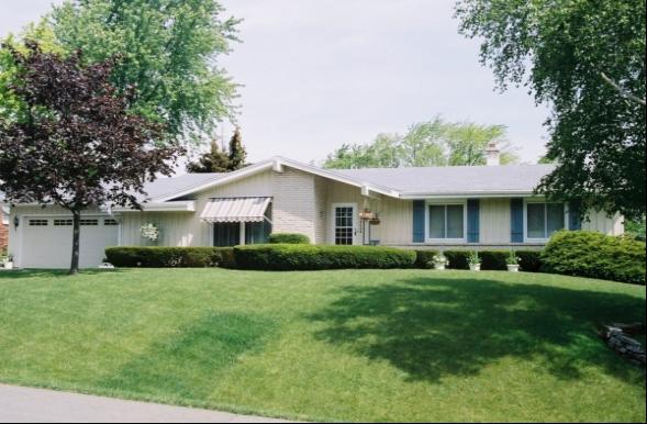 13450 W Park Ave., New Berlin, WI 53151