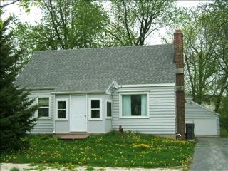 10450 S Chicago Rd., Oak Creek, WI 53154