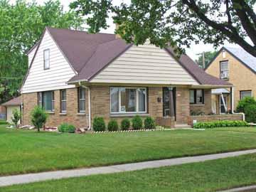 5153 N 66th St., Milwaukee, WI 53218