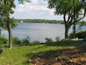 W340N6316 Breezy Point Rd., Oconomowoc, WI 53066