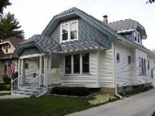 2426 N 71st St., Wauwatosa, WI 53213