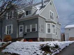 1119 N 12th St., Sheboygan, WI 53081