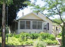 1806 16th St., La Crosse, WI 54601