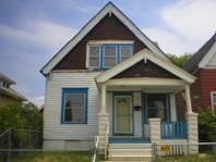 3324 N 3rd St., Milwaukee, WI 53212