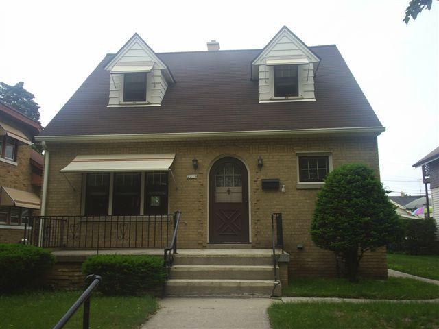 [Address Hidden by Seller], Sheboygan, WI 53081