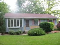5427 S 114th St., Hales Corners, WI 53130