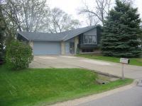 12465 W Euclid Ave., New Berlin, WI 53151