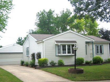 1939 Jan Ave., Waukesha, WI 53188