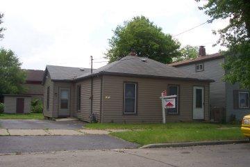 919 11th St., Racine, WI 53403