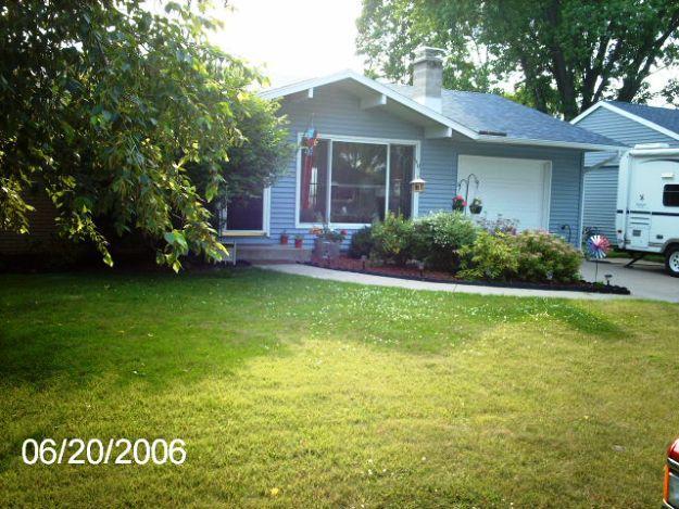 2930 S 29th Ct., La Crosse, WI 54601