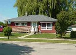 2226 Center St., Racine, WI 53403