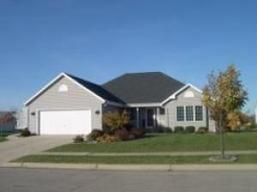 4922 26th St., Kenosha, WI 53144