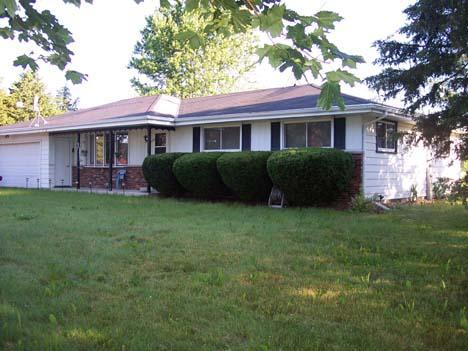 5424 W County Road J, Plymouth, WI 53073