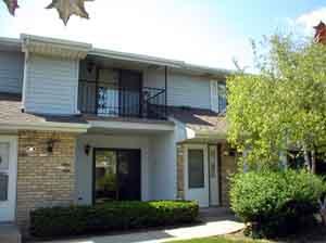 1452 Pheasant Run, Mount Pleasant, WI 53406