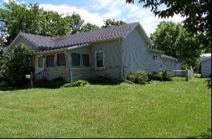 331 E Milwaukee St., Whitewater, WI 53190